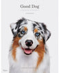 Good Dog