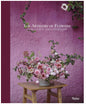 The Artistry of Flowers