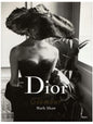 Dior Glamour