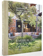 Embracing Natural Design
