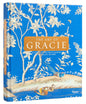 The Art of Gracie