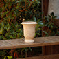 Fresco Fioriera Pot Small