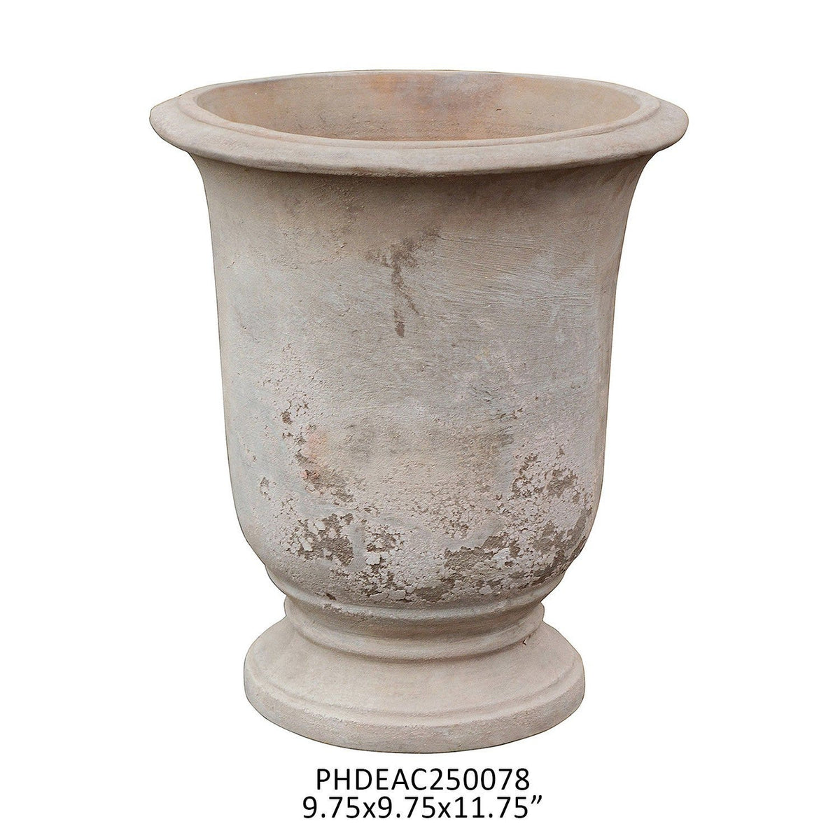 Fresco Fioriera Pot Small