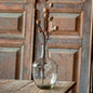 Eucalyptus Pod Spray Peach