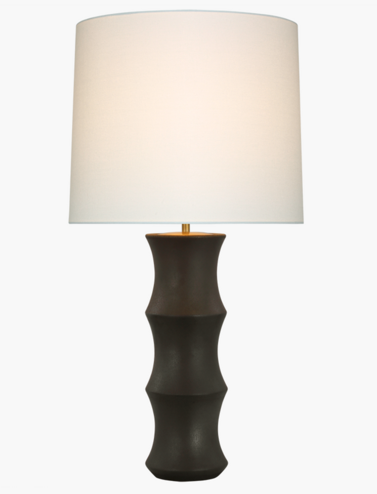Marella Table Lamp 37"h