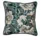 A Beautiful Life Haze Pillow