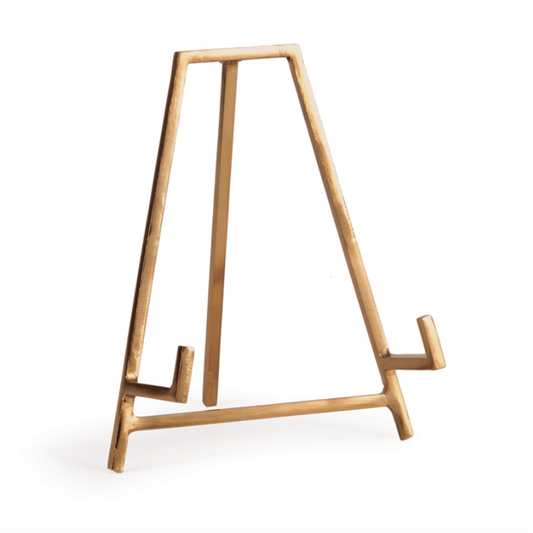 Logan Easel