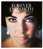 Forever Elizabeth