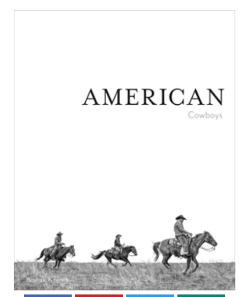 American Cowboys