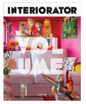 Interiorator Volume