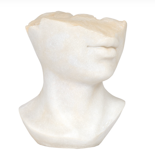 Aurelia Statue 11h