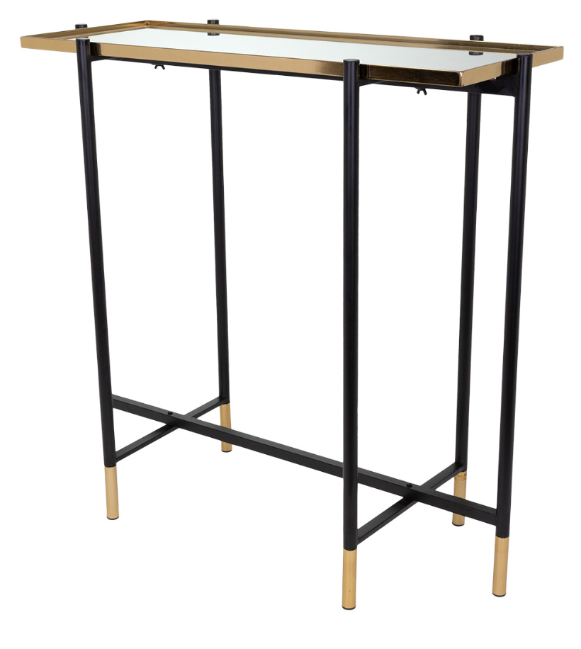Recolte Console Table 1.13H