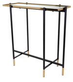 Recolte Console Table 1.13H