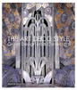Art Deco Style
