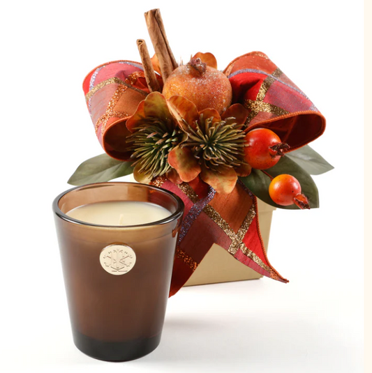 Fall 14oz Gift Box