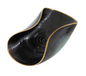 Ferdinand Boat 17x9x5"h