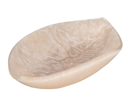 Zephyr Bowl 20.5x8.5x3"h