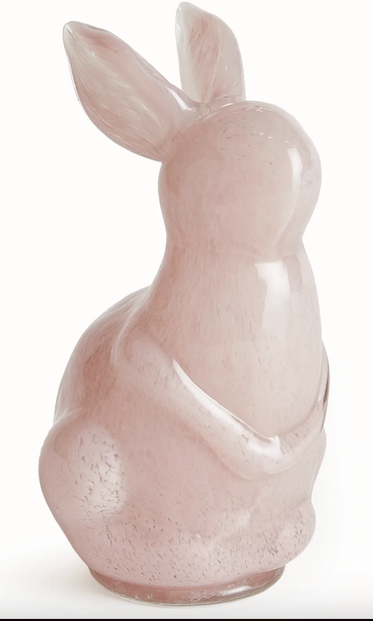 Daisy Mae Bunny Lg