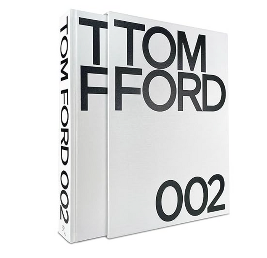 Tom Ford 002