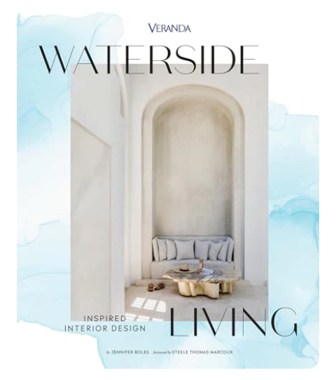Waterside Living