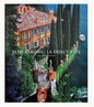 Slim Aarons: La Dolce Vita