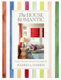 The House Romantic