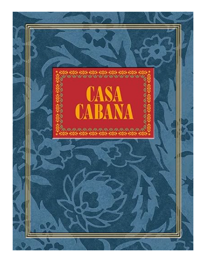 Casa Cabana