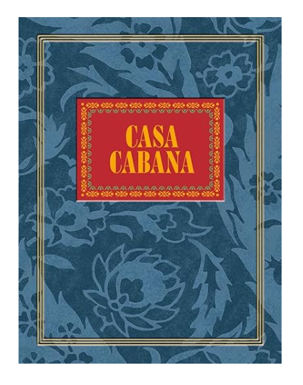 Casa Cabana