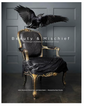 Beauty & Mischief: The Design Alchemy of Blackman