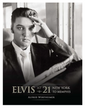 Elvis at 21