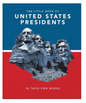 Little book of United States Presidents
