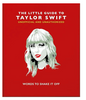 Little Guide to Taylor Swift