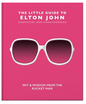 Little Guide to Elton John