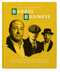 Little Book of Badass Business