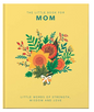 Little Book Of Mom