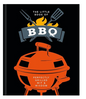 Little Book Of BBQ