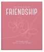 Little Book of Friendship