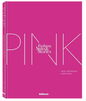 Pink Book