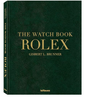 Watch Book - Rolex