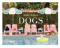 Gray Malin: Dogs