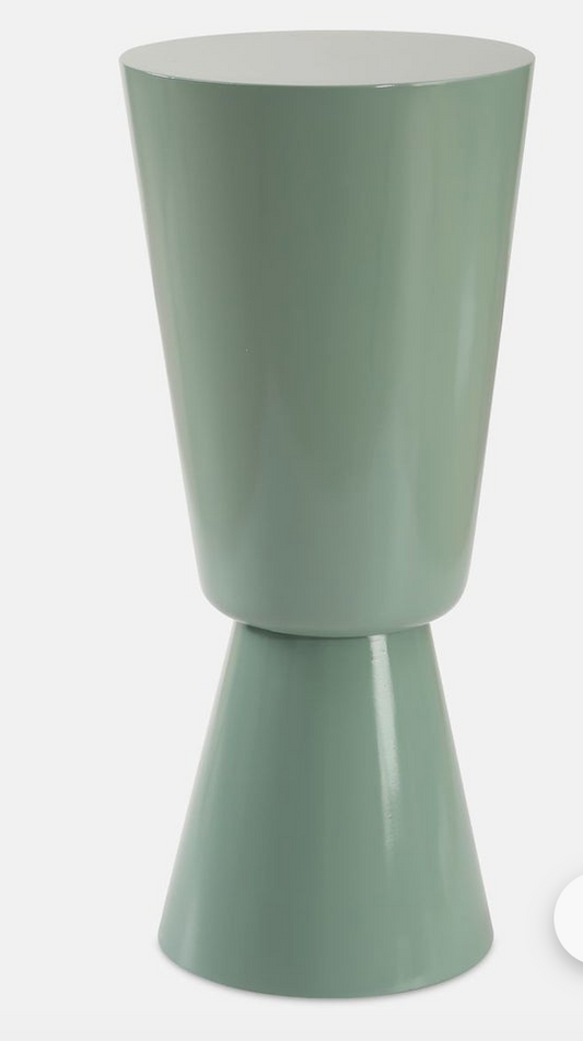 Sabetha Drink Table 22"h