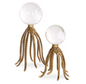 Under the Sea Objet Set/2