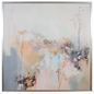 Natures Harmony 46x46"