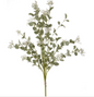 34.5" Seeded Eucalyptus Bundle