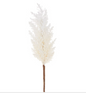 32" Pampas Grass Stem