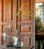 Forsythia Branch 55"