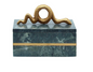 Boa Box 6.25x4x4"h