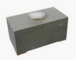 Denton Box Sm 9x5x4.5"h