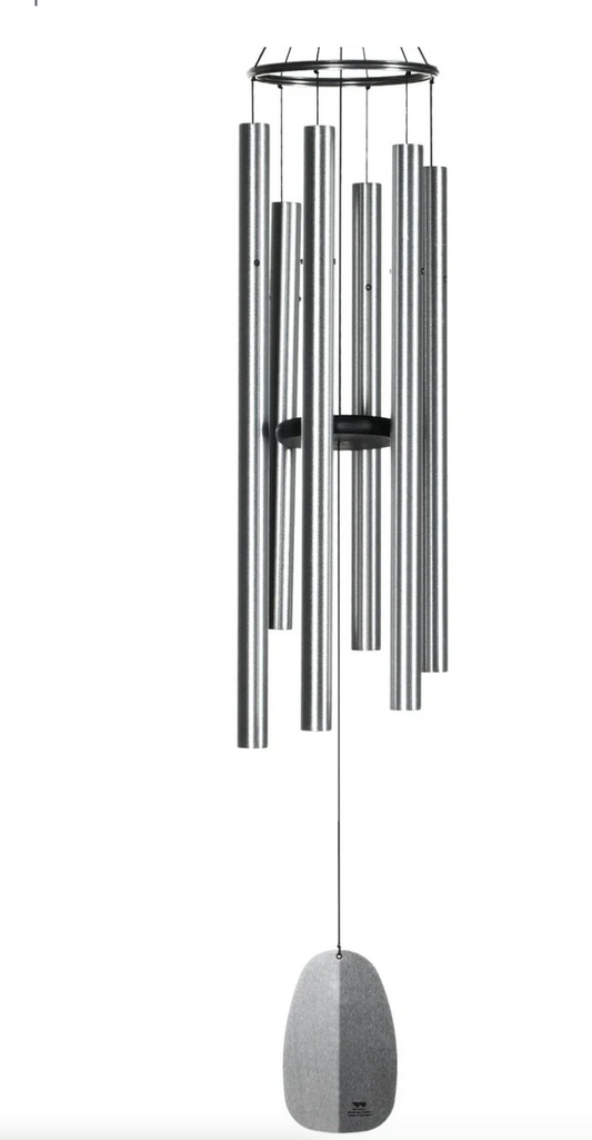 Windsinger Chimes of Orpheus