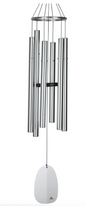 Windsinger Chime Amazing Grace